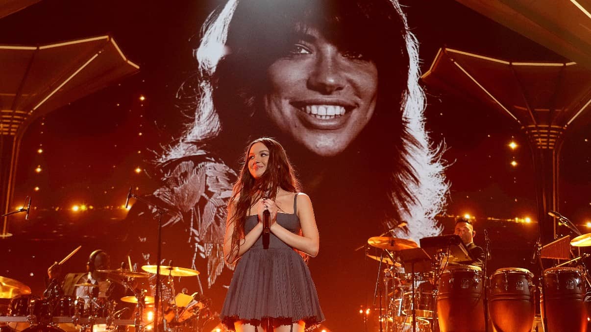 getty_oliviarodrigorrhof_110622