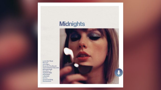 m_taylorswiftmidnightswithtitles_101222-4