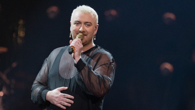 getty_samsmith_110722