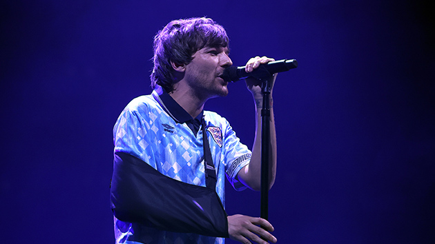 getty_louis_tomlinson_111422