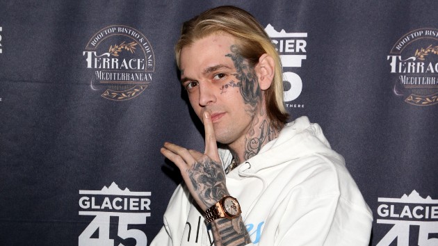 getty_aaroncarter_111422