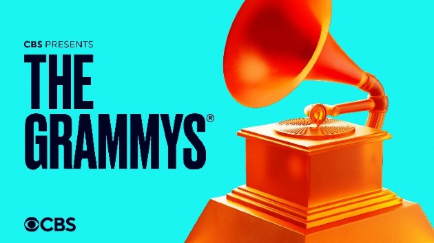 m_grammys2023logo_111522