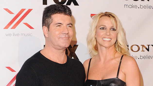 getty_simon_britney_111522