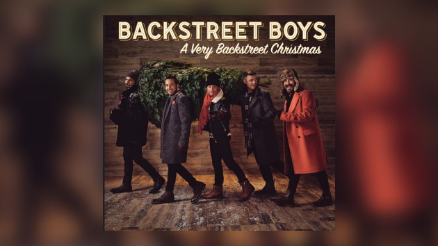 m_backstreetboysxmas_070722-4