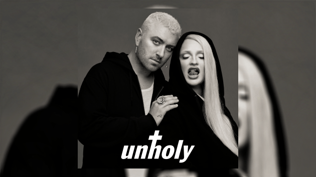m_unholy_110222-2