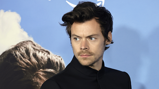 getty_harry_stules_111522