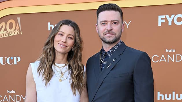 getty_timberlakebiel_111622
