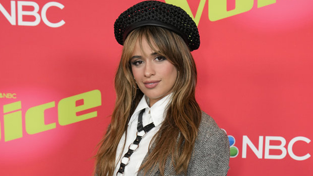 m_camila_cabello_111622