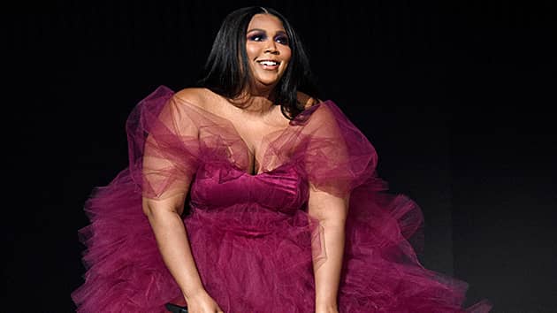 getty_lizo_111622