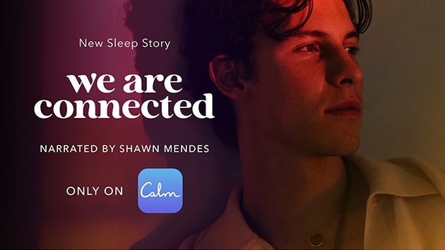 m_shawn_mendes_111722