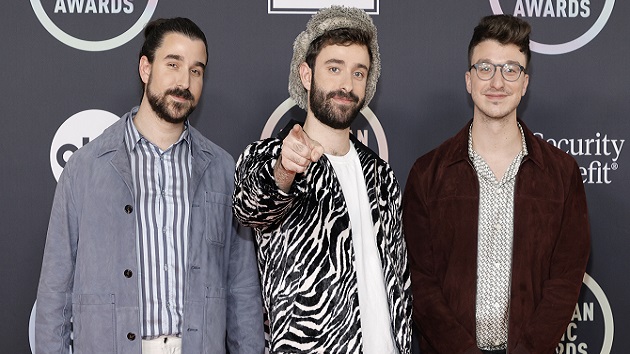 getty_ajr_111722