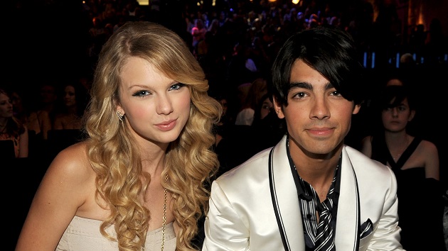 getty_taylor_joe_111722