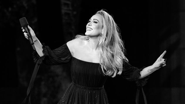 getty_adele_111822