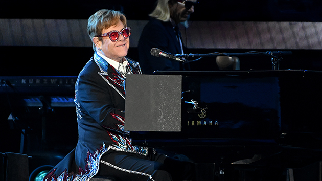getty_sir_elton_john_111822