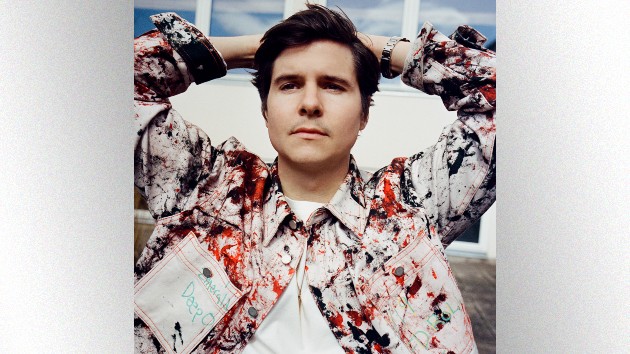 m_lukasgraham2022_112222