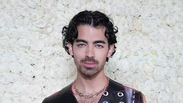 getty_jejonas_112222