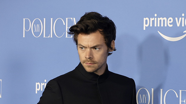 getty_harry_112922