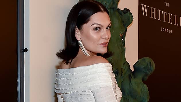 getty_jessie_j_112922