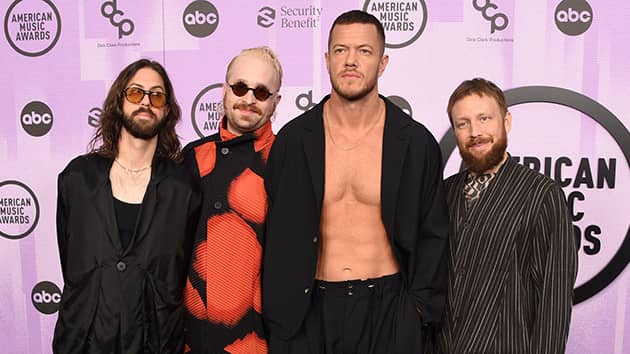 m_imagine_dragons_112922