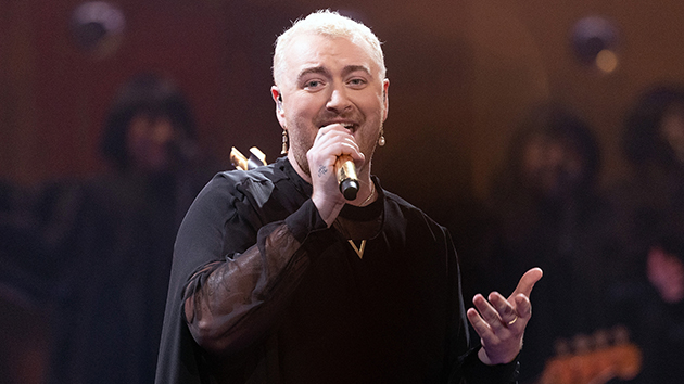 getty_sam_smith_112922