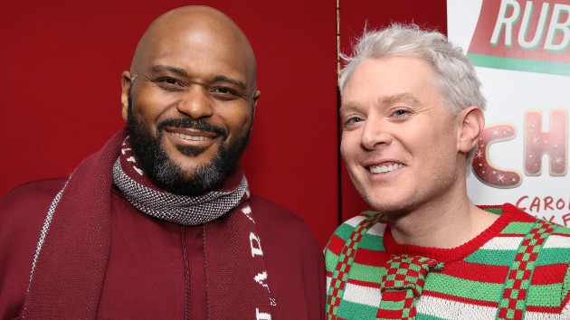 getty_rubenclay_121322