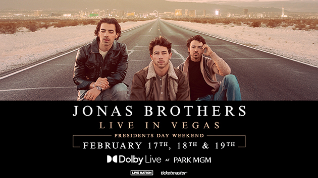 m_jobros_121322