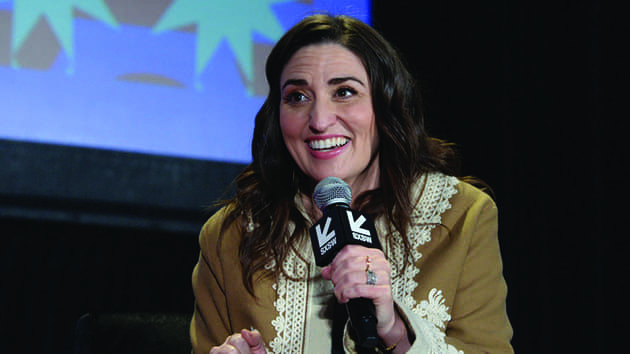 m_sara20bareilles_010323