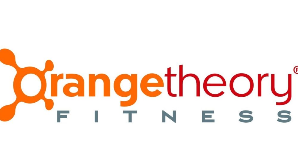 orangetheory-fitness-logo