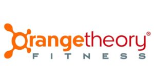 orangetheory-fitness-logo