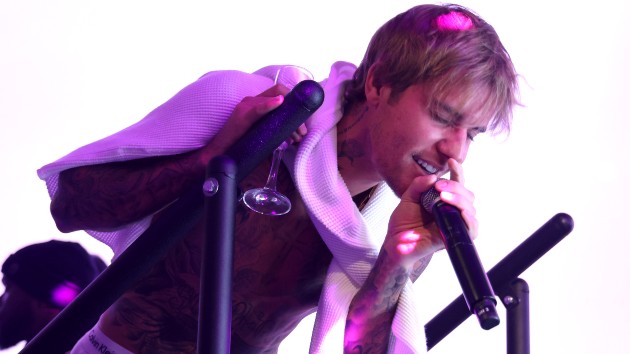 getty_justinbeiberobb_011623