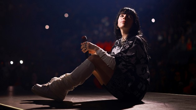 getty_billieeilish_011823799132