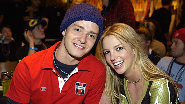 getty_britney_justin_012023277389