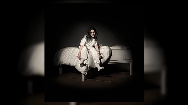 m_billie_eilish_012023564970