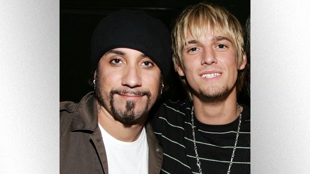 getty_ajmcleanandaaroncarter_012323820246