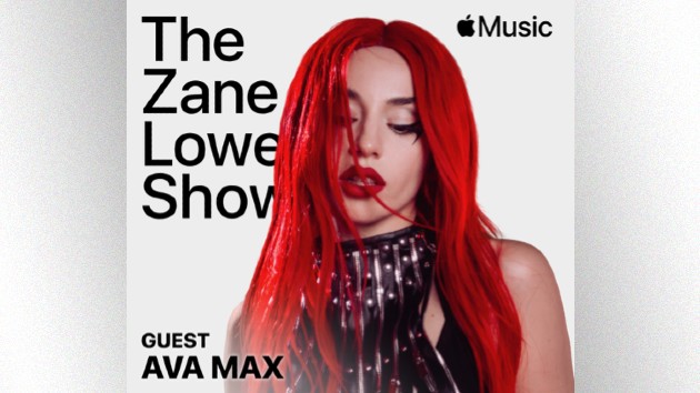 m_avamaxonapplemusic_012423936907
