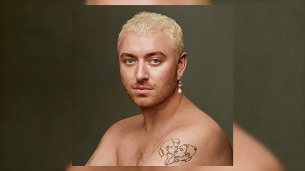 m_sam_smith_gloria_012323617370