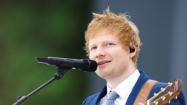 getty_ed_sheeran_020323323387
