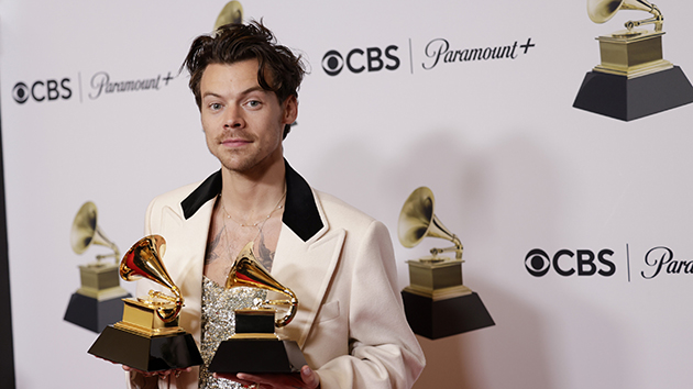m_harry_7bstyles_020623803377