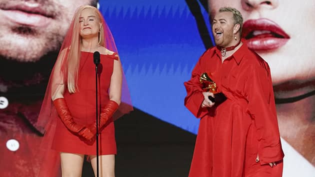 m_kim_petras_sam_smith_02062325847