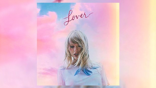 m_lover_020623132679