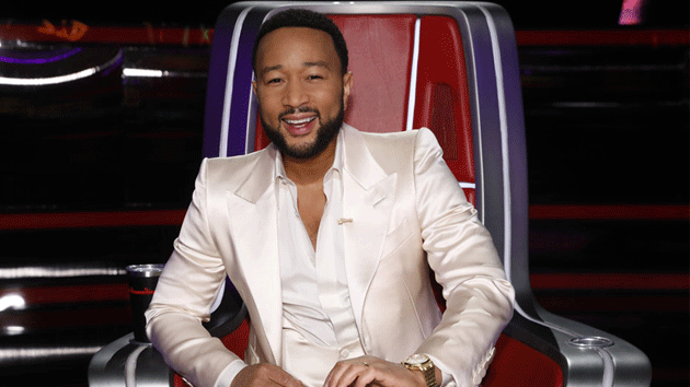 m_johnlegend_020623730655