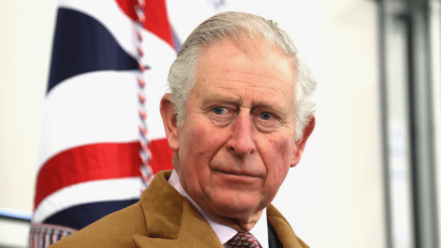 getty_kingcharles_020723_0470877