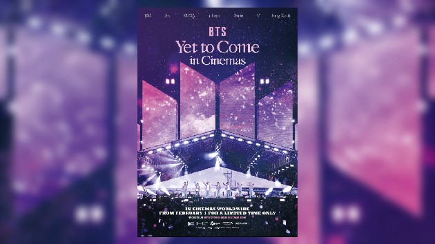 m_bts_021023148834