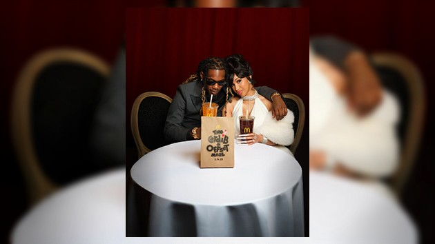 m_cardi_offset_mcdonalds_02132341432