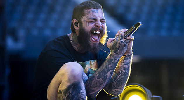 getty_post_malone_021324502310