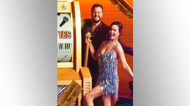 m_lukeandkatyslotmachine_021323982228