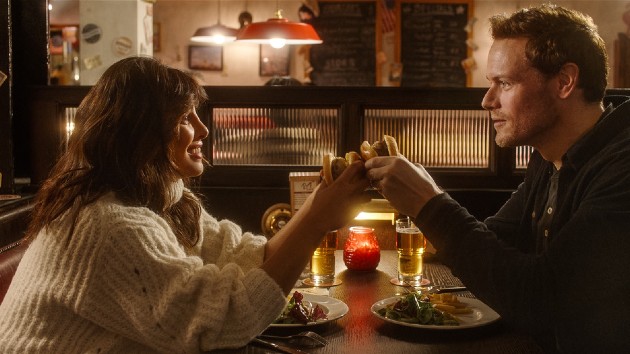 m_loveagainmoviestill_021423489116
