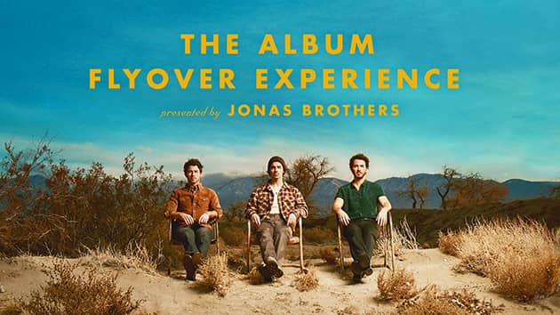 m_the_jonas_brothers_021423452243