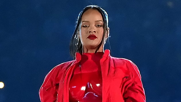 getty_rihanna_021623906195
