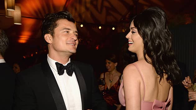 gettyimages-504441596-katy_orlando_021623334033